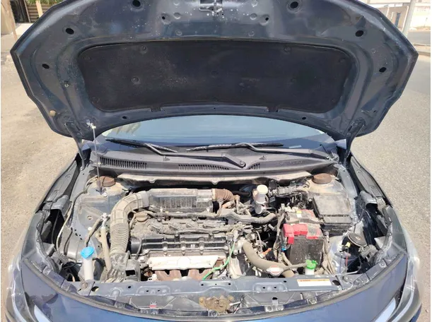 Car image 31