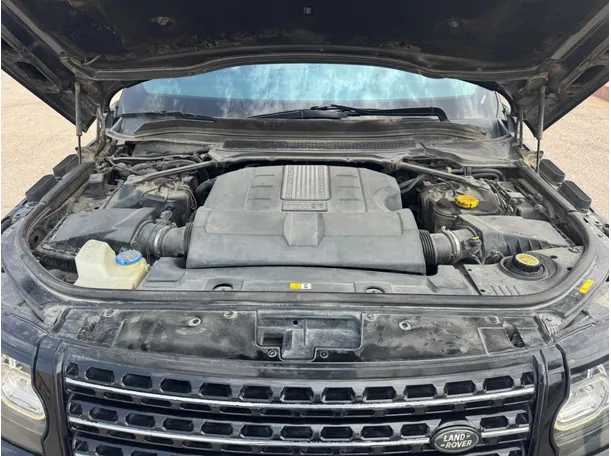 Car image 22