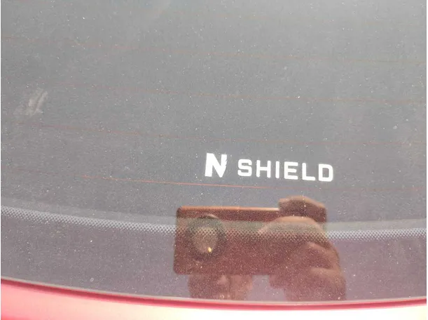 Car image 33