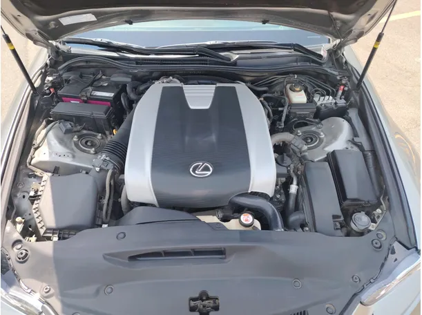 Car image 36