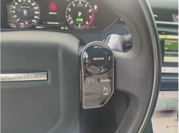 Car image 42