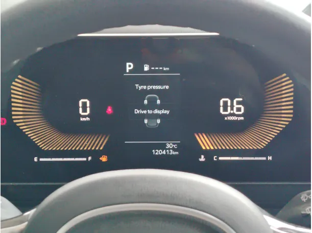 Car image 28