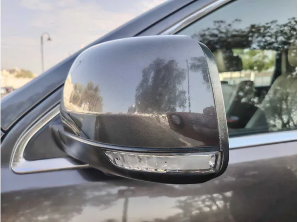 Car image 33