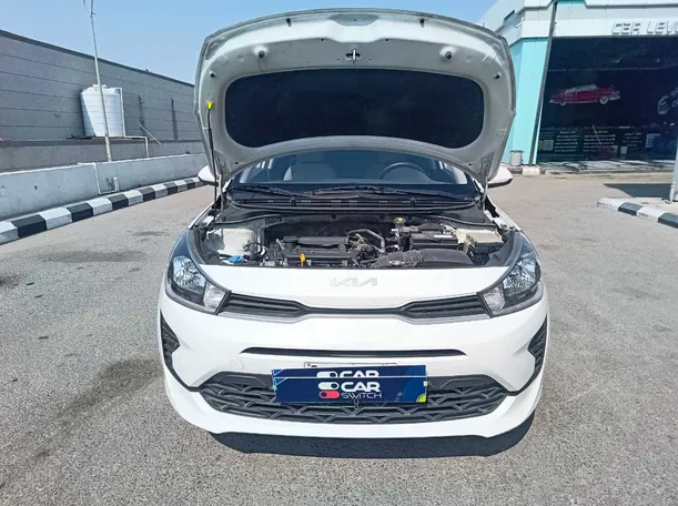 Car image 31