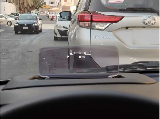 Car image 30