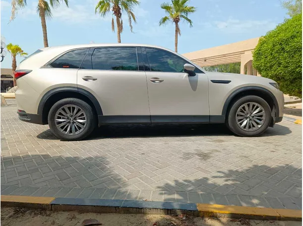 Car image 4