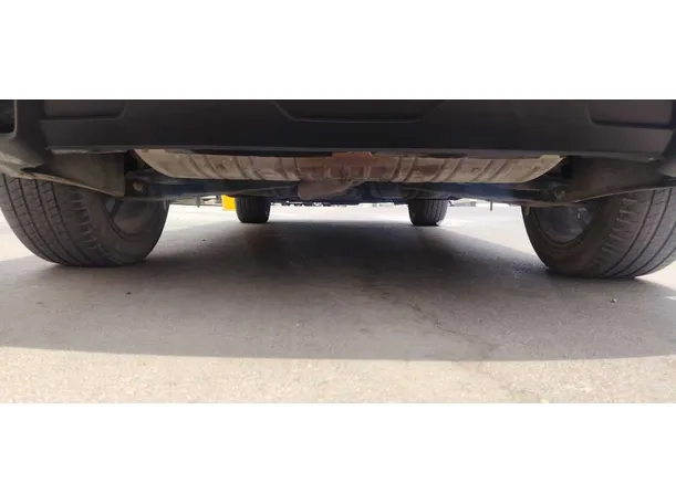 Car image 32