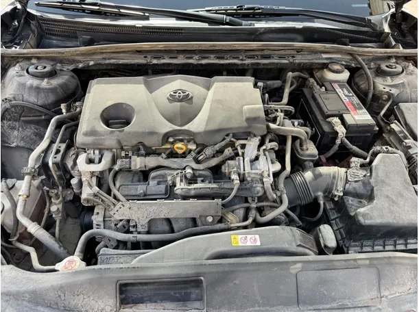 Car image 23