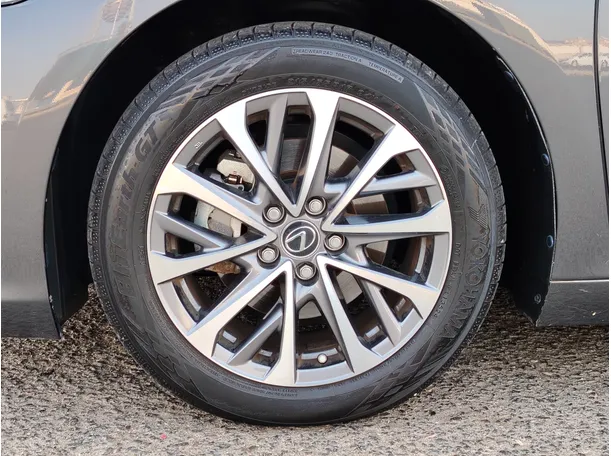 Car image 10