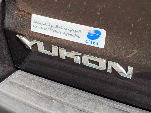 Car image 33