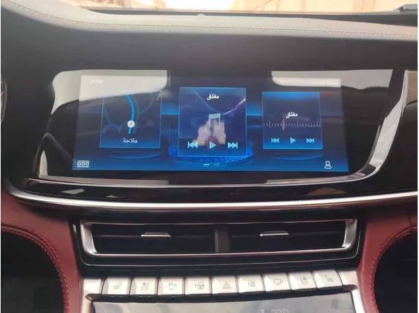Car image 21