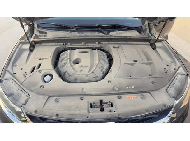 Car image 24