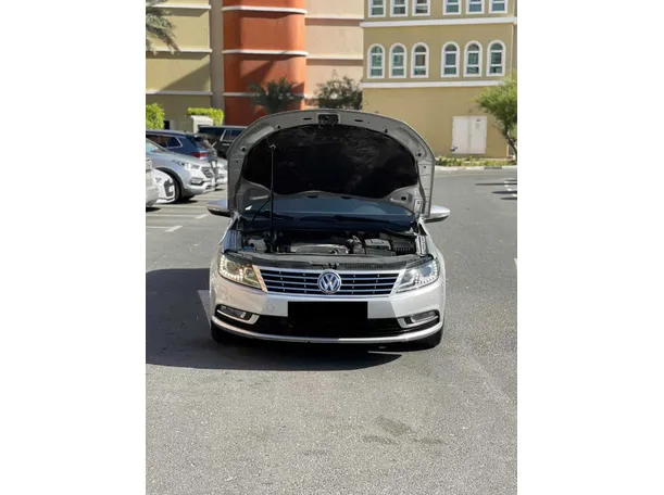 Car image 22