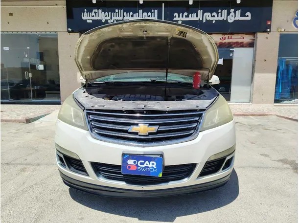 Car image 33