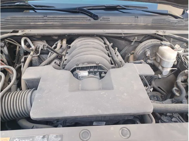 Car image 21