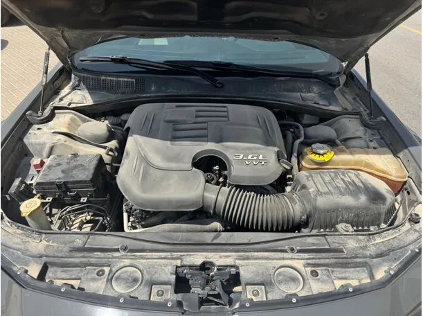 Car image 21