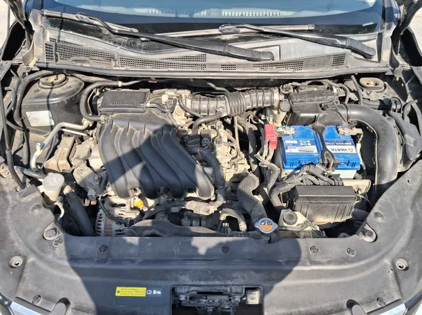 Car image 19