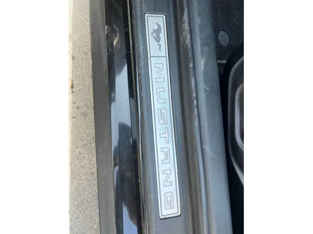 Car image 34