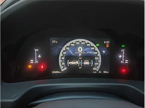 Car image 31