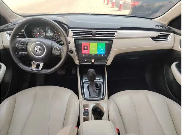 Car image 21