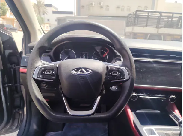 Car image 23