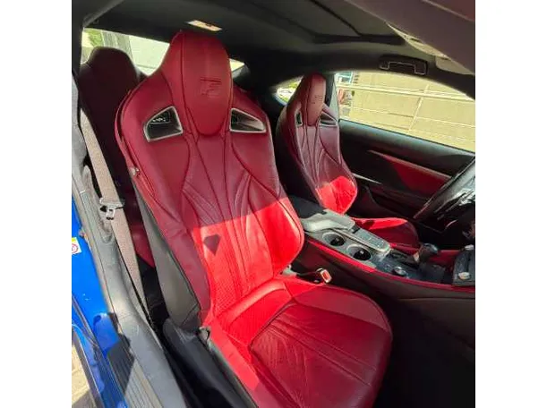 Car image 22