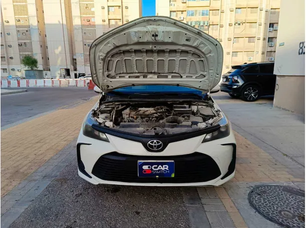 Car image 29