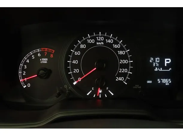Car image 6