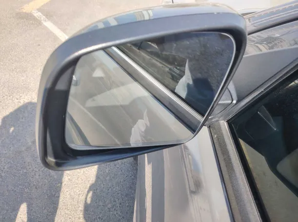 Car image 29
