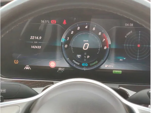 Car image 22