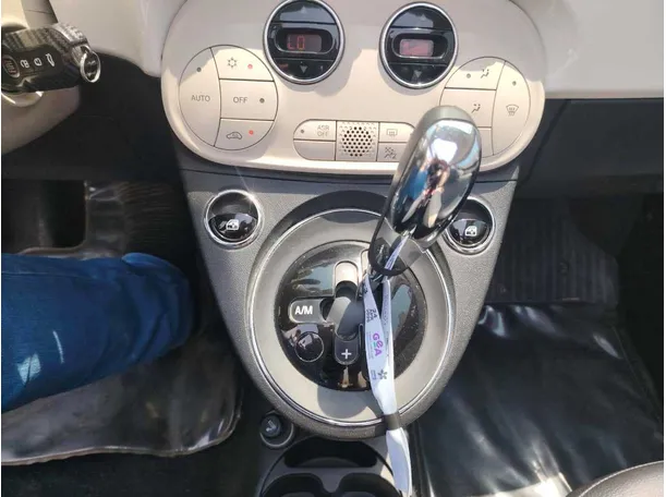 Car image 22