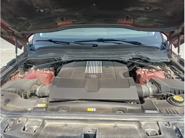 Car image 22