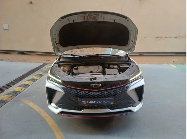 Car image 22