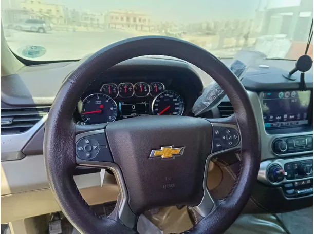 Car image 23