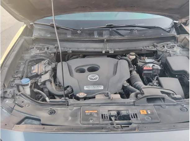 Car image 40