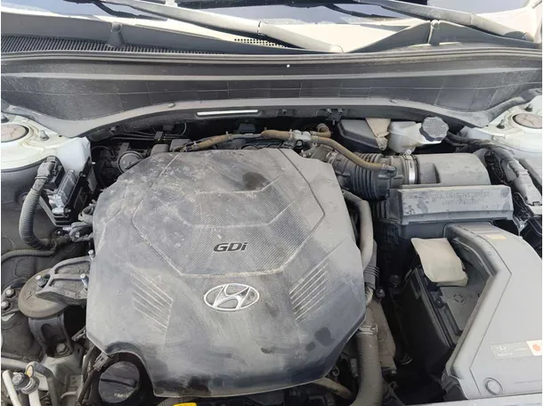 Car image 41