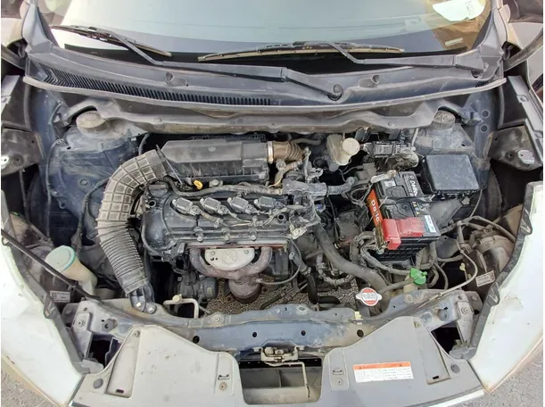 Car image 22