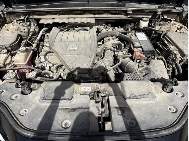 Car image 32