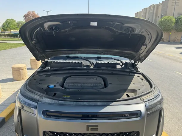 Car image 31