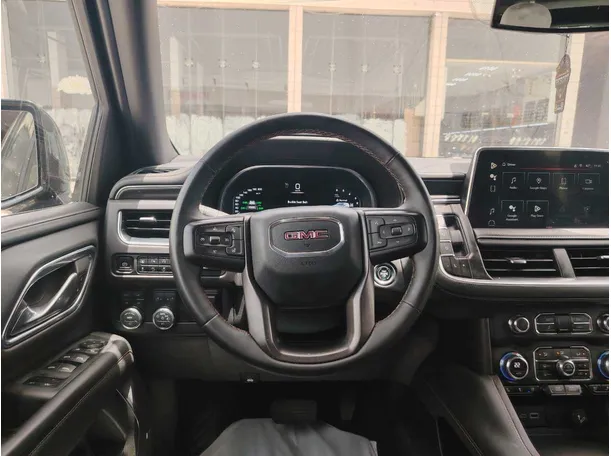 Car image 22