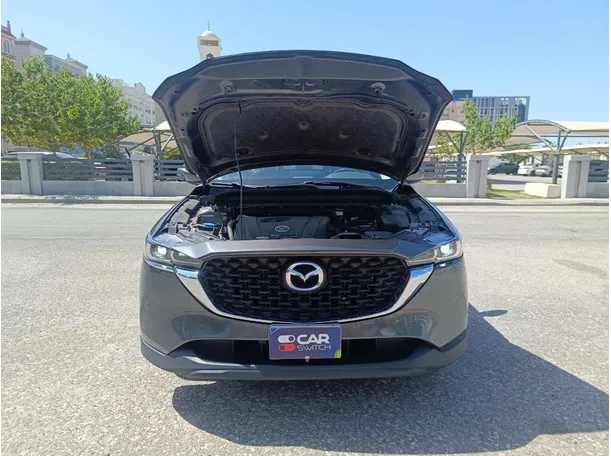 Car image 31
