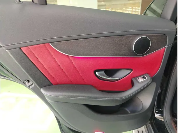 Car image 35