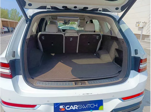 Car image 31