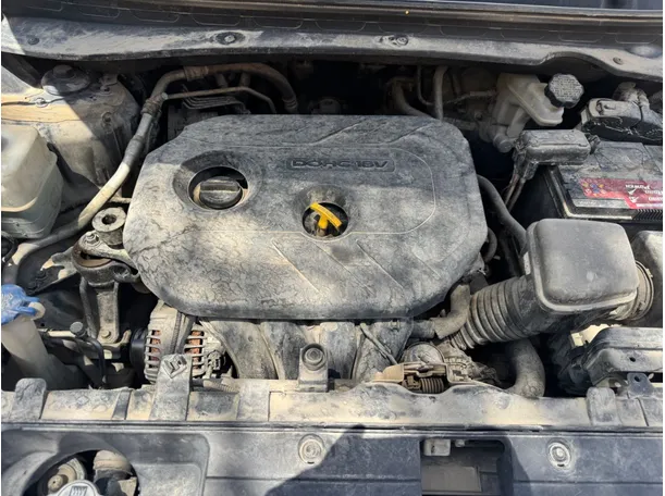 Car image 22