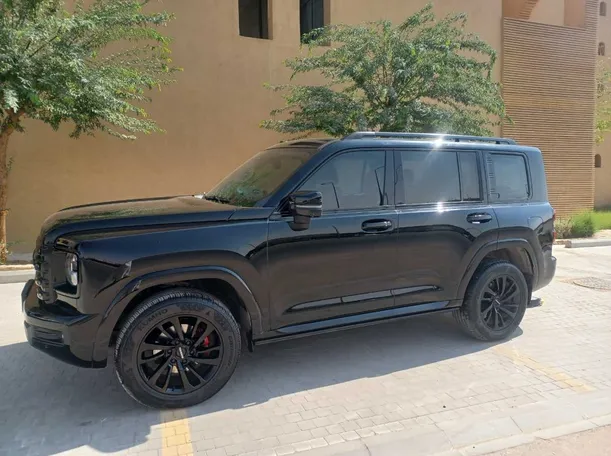 Car image 8