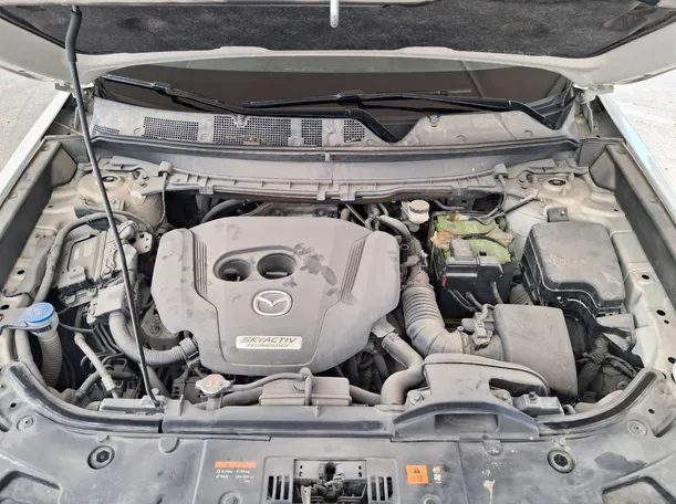 Car image 20