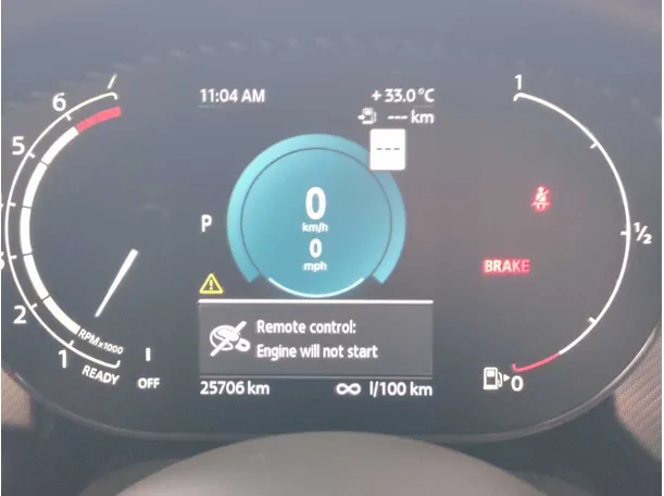 Car image 27