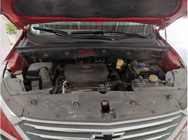 Car image 22