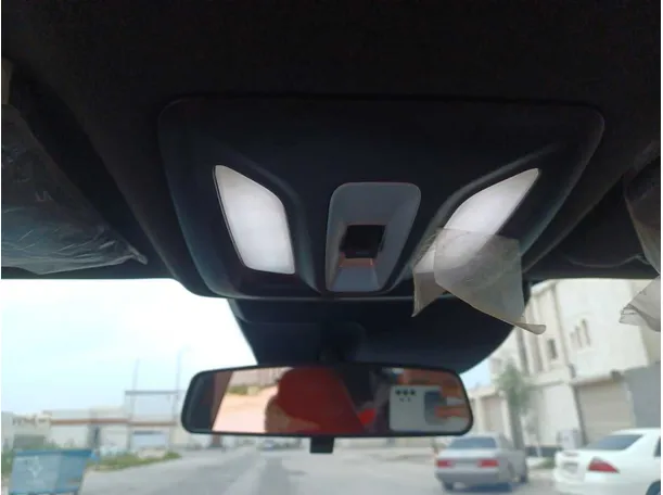 Car image 22