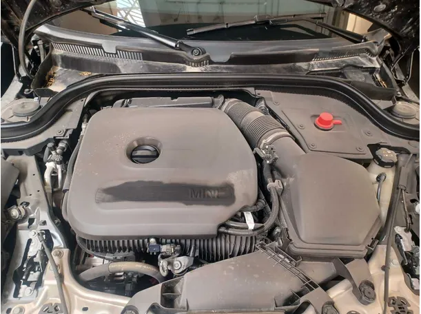 Car image 22